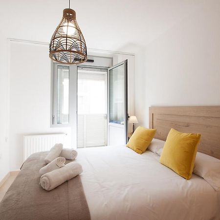 La Piedra L Osu, Apartamento Con Piscina, Playa 3 Km Vut-3226-As Llanes Εξωτερικό φωτογραφία