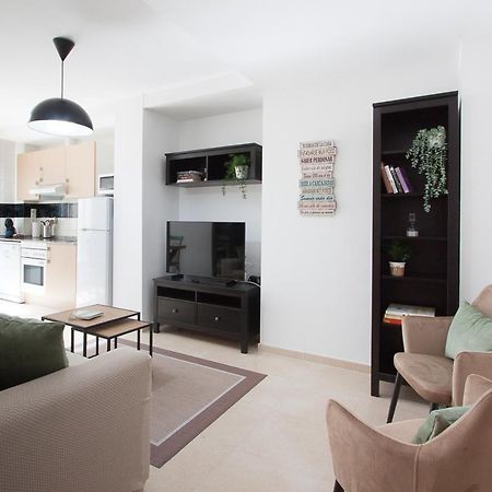La Piedra L Osu, Apartamento Con Piscina, Playa 3 Km Vut-3226-As Llanes Εξωτερικό φωτογραφία