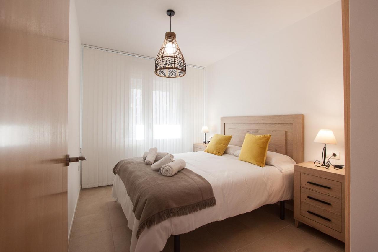 La Piedra L Osu, Apartamento Con Piscina, Playa 3 Km Vut-3226-As Llanes Εξωτερικό φωτογραφία