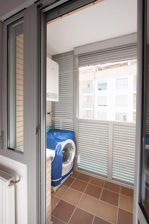 La Piedra L Osu, Apartamento Con Piscina, Playa 3 Km Vut-3226-As Llanes Εξωτερικό φωτογραφία