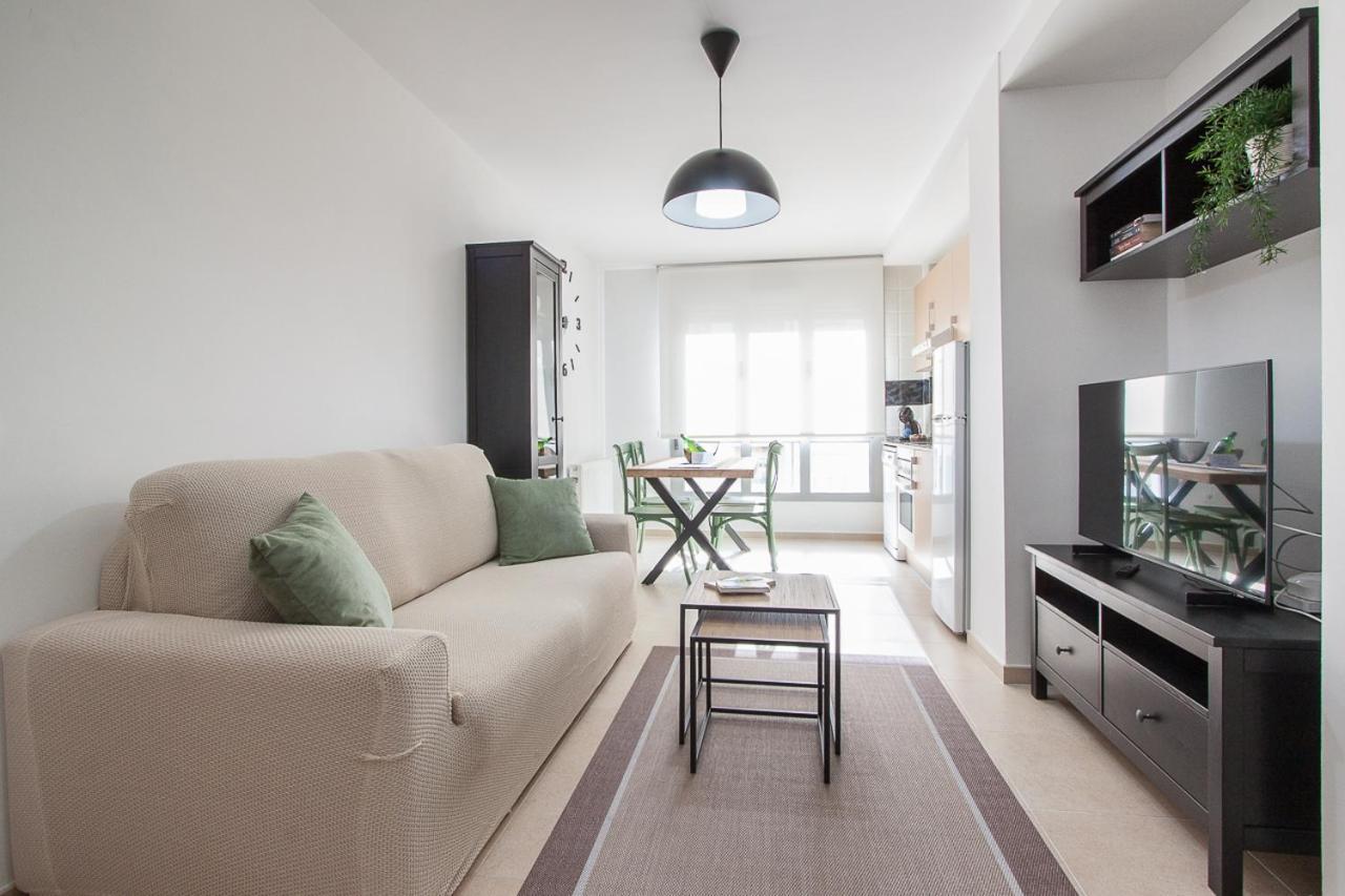 La Piedra L Osu, Apartamento Con Piscina, Playa 3 Km Vut-3226-As Llanes Εξωτερικό φωτογραφία