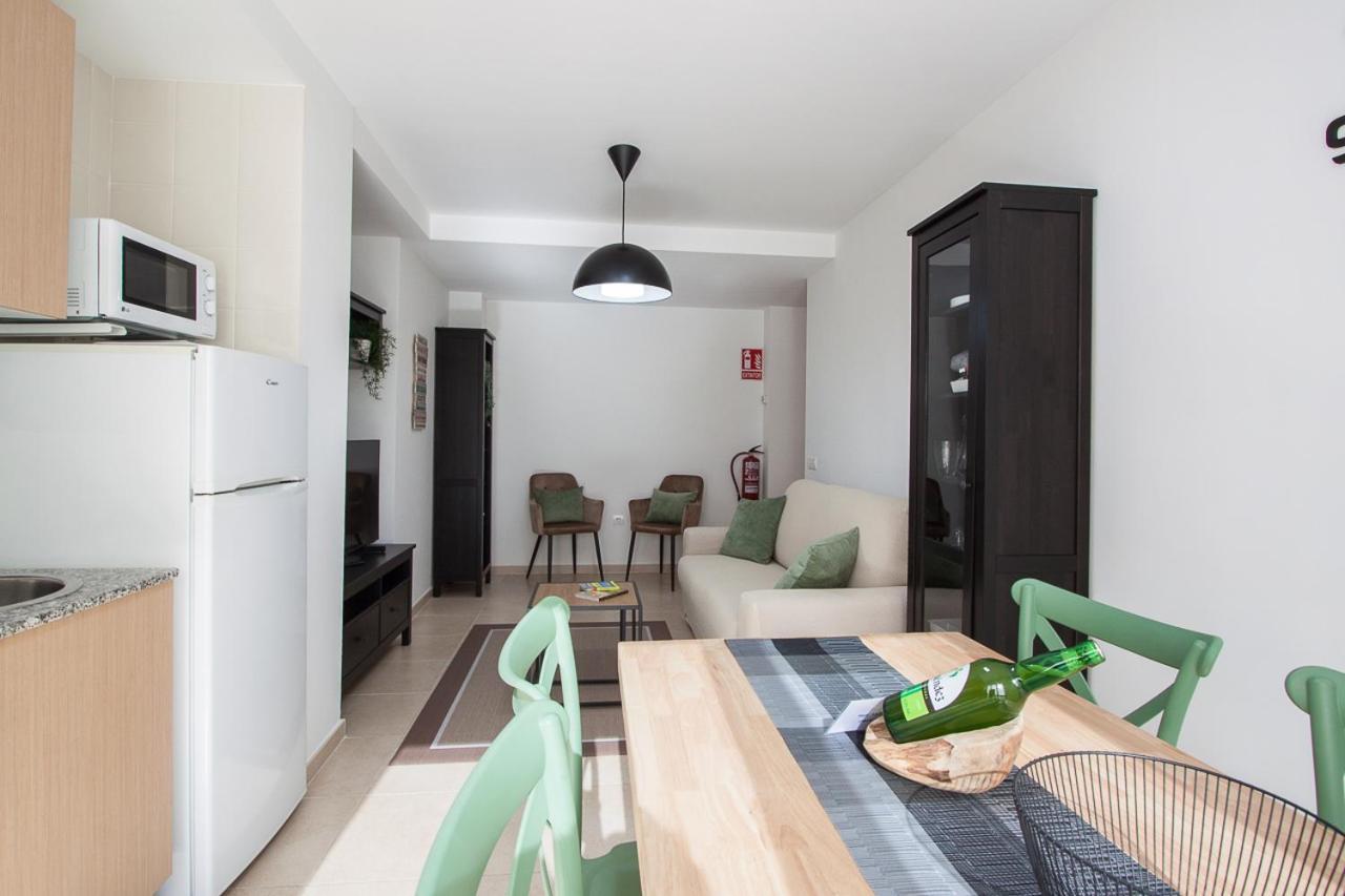La Piedra L Osu, Apartamento Con Piscina, Playa 3 Km Vut-3226-As Llanes Εξωτερικό φωτογραφία