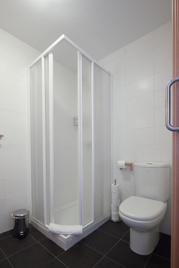 La Piedra L Osu, Apartamento Con Piscina, Playa 3 Km Vut-3226-As Llanes Εξωτερικό φωτογραφία