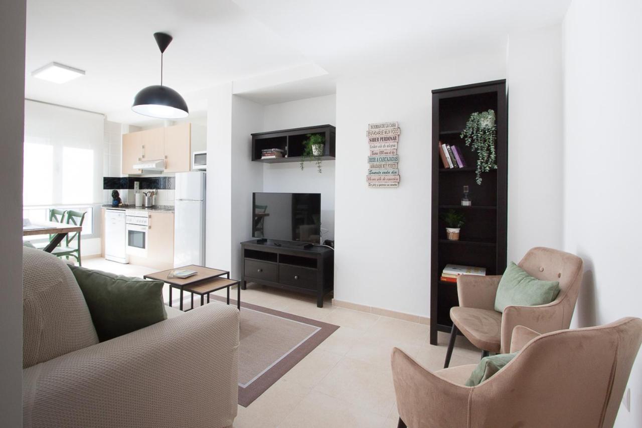 La Piedra L Osu, Apartamento Con Piscina, Playa 3 Km Vut-3226-As Llanes Εξωτερικό φωτογραφία